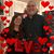 Tammy Ferguson Borden's profile image