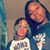 Shaniqua Johnson's profile image