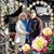 DollyDarlene Weeks Gelsleichter's profile image