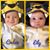Teri Feeser Hanna's profile image