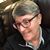 Jan Shannon's profile image