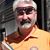 Michael Murray's profile image