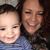 Kimberly Reyes's profile image