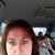 Louria Bittle Hardy's profile image