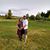 Jennifer Monnett-Kruse's profile image