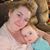Cassie Colwell's profile image