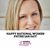 Holly Hobbs Shen's profile image