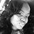 Latoya Bruce's profile image