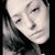 Alexandria Belotti's profile image