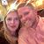 Robin Ridings Minhinnett's profile image