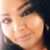 Shellys Hernandez's profile image