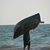 Joe Messina's profile image