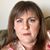 Karen Seifert Harris's profile image