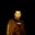PONG's profile image