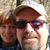 Mike Campbell's profile image