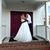 Michele Reynolds's profile image