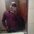 Hector Mendoza's profile image