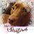 Gerri Roberts's profile image