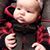 Jennifer Wesley-Albers's profile image