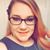 Lyndsey Renee Vizcarra's profile image