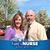 Sara McDonough Wudarcki's profile image