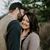 Savannah Inman's profile image