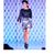 Maya Harshbarger's profile image