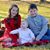 Michaelann Harbin's profile image
