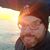 J. Keith Van Straaten's profile image