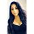 Isabel Vallejo's profile image