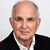 John Gilbert Green's profile image