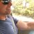 Ronnie Stevens's profile image