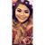 Tiffany Velasquez's profile image