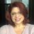 Lisa Ketchem Leibow's profile image