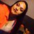 Marlene Perez's profile image
