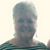 Darleen Morris Sambuco's profile image