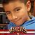 Clutch Graff's profile image