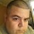 Martin Trigg's profile image