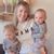 Amy Ostroski's profile image