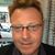 Christian Gottschall's profile image