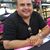 Guillermo Chavez's profile image