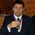 Ivelin Kichukov's profile image