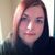 Rebecca West's profile image