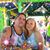 Linda Underwood's profile image