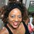 Sharon Walker's profile image
