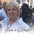 Colleen Charles Moore's profile image