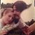 Darlene Brillon's profile image