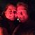 Mary Oslander's profile image