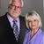 Marilyn Patterson Hart's profile image