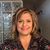 Denise Murph's profile image